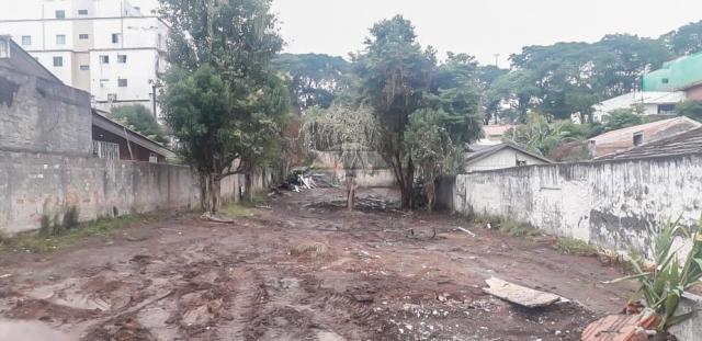 Terreno à venda em Lindóia, Curitiba cod:145226 - Foto 2