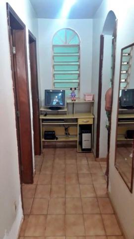 Ceilândia Sul, 02 quartos, ótima localização. - Foto 5