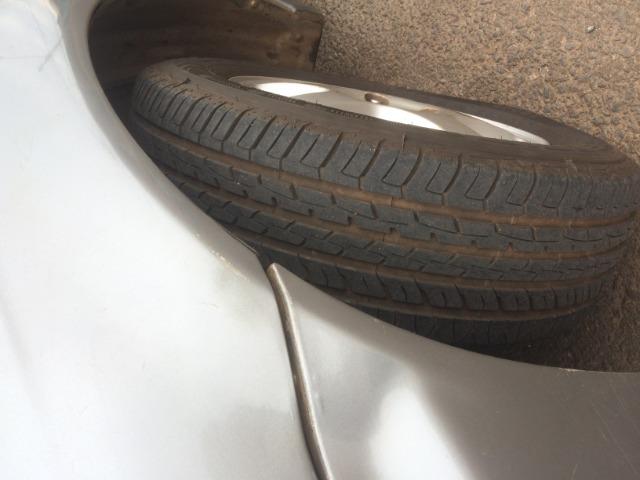 Honda Civic LX 2000/2000 Civic Aut 1.6 16V - Foto 5