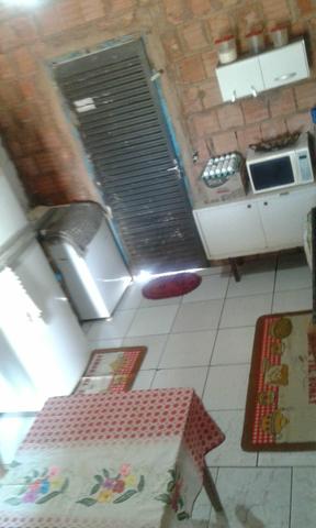 Casa a venda - Foto 2