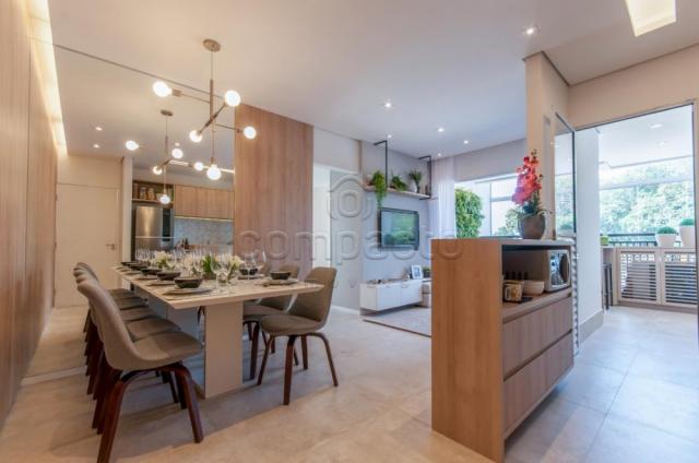 Apartamento à venda com 2 dormitórios cod:V8904 - Foto 4