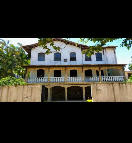 Casa VENDA MARATAÍZES ES