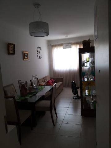 Lindo Apartamento para alugar em Buraquinho - Foto 7
