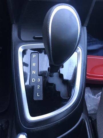 Vd/Tr Hb20 Sedã - 1.6 Automático 14/14 flex (Impecável) - Foto 7