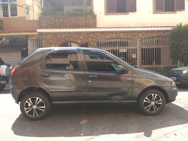 Vendo - Foto 3