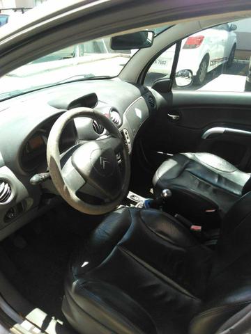 C3 XTR 1.4 Flex 2009/2010 - Foto 4