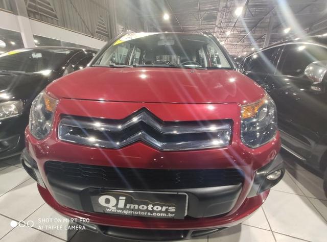 Carro para você e sua familia, só encontra aqui !!!!!! - Foto 2