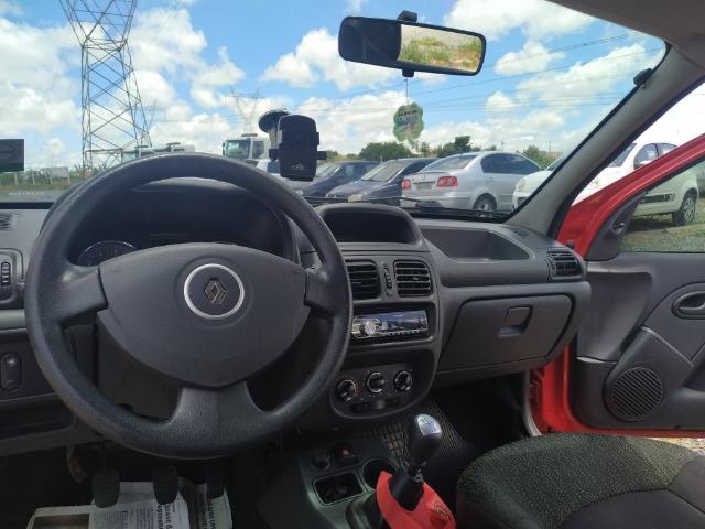 Vendo Clio Expression - Foto 8