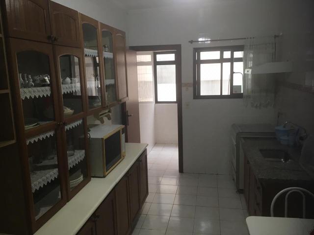 Apto no bairro Ocian, oportunidade r$240 mil - Foto 15