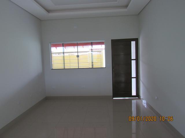 Casa térrea vila Nasser - Foto 3