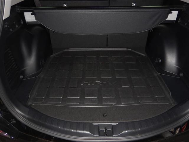 Toyota Rav4 2.0 Top 4x2 16v - Foto 6