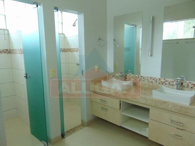 Sobrado 3 suites - 205 Sul - Foto 11