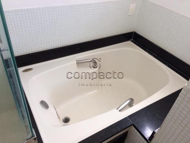 Apartamento para alugar com 4 dormitórios cod:L1910 - Foto 10