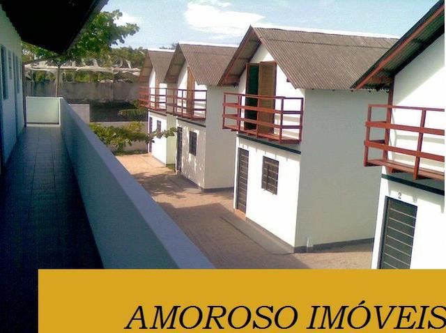 Diária a partir de R$ 60,00 para casal - Foto 2