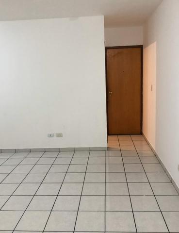 Aluga-se Apartamento - Foto 5