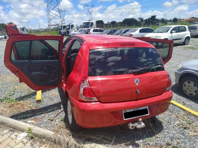 Vendo Clio Expression - Foto 3