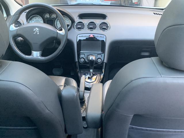 Peugeot 308 1.6 THP Griffe - Foto 6