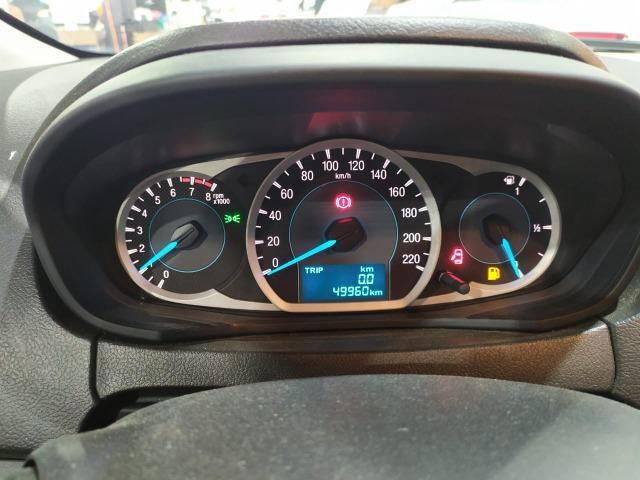 Ld/ Ka+ 2018 impecável em perfeito estado e com baixo km,Falar com "lilian duarte " - Foto 10