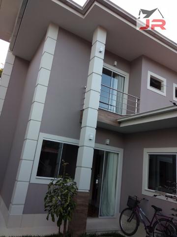 Vendo belíssima casa em Santa Teresa no jardim da montanha - Foto 4
