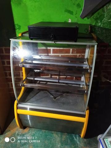 Vendo aceito cartao ate (12x)