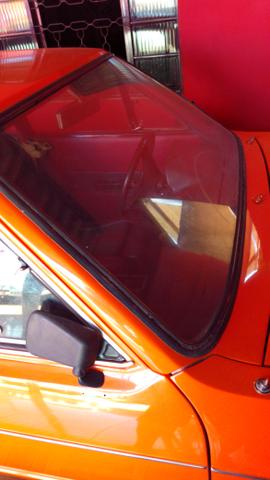 Passat 75 - Foto 3