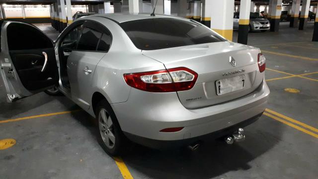 Fluence Prata Flex - Foto 5