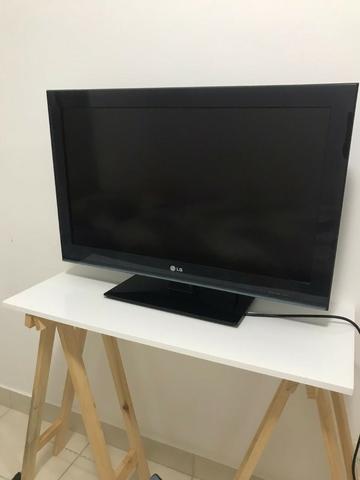 Tv - Foto 2