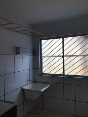 Apartamento barato - Foto 5