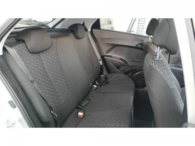 Hyundai HB20 Confort - Foto 7