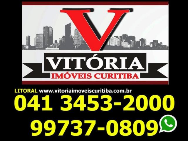 SOBRADO À VENDA, 220 M² POR R$ 479.000,00 - BALNEÁRIO RIVIERA - MATINHOS/PR - Foto 18