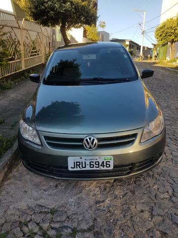 Apenas VENDA NÃO INSISTAM!!!