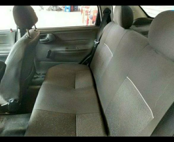 Classic LS 2014 - Foto 5