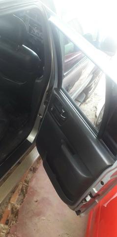 S10 Chevrolet - Foto 8