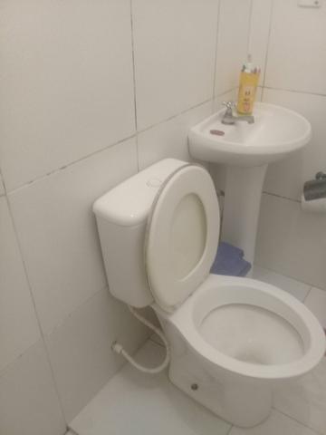 Casa - Foto 8