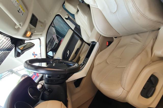 RANGE ROVER EVOQUE PURE 2.0 AUT. 5P - Foto 7