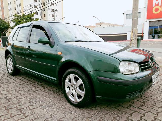 06- ford ka 1.5 impecável - Foto 5