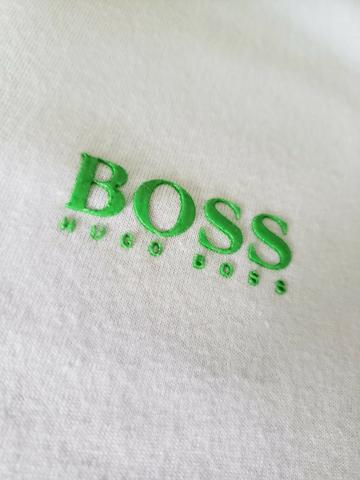 Camisetas linha Premium em todos os tamanhos e cores - Foto 6