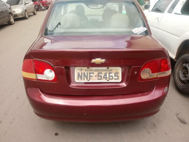 Vendo clasc 10.11 - Foto 3