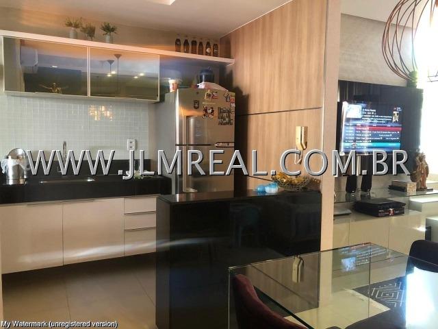 (Cod.:109 - Ancurí) - Porteira Fechada - Vendo Casa Duplex - Condomínio Fechado - Foto 7