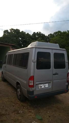 Vende se - Foto 3