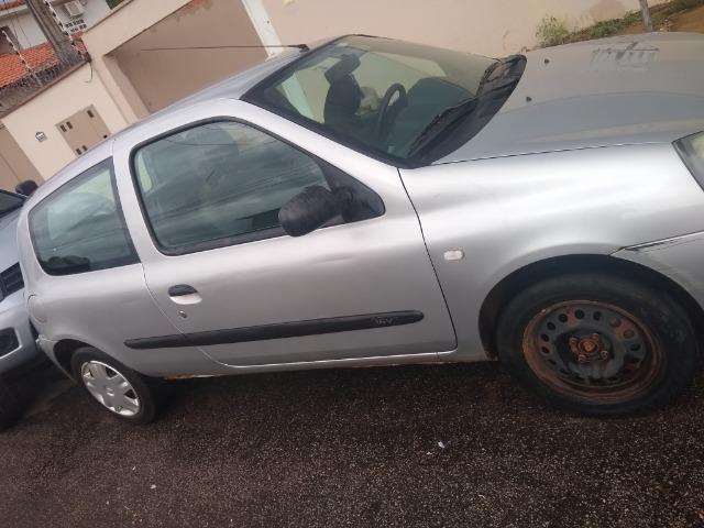 Clio - Foto 8
