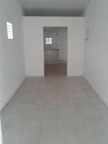 Aluguel casa em Ipojuca - Foto 2