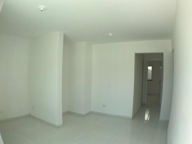 Bom Sucesso, 2 Qts 1 suíte, agende uma visita - Foto 10