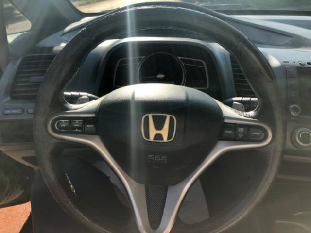 Honda new civic 2006/07 EXS - Foto 7