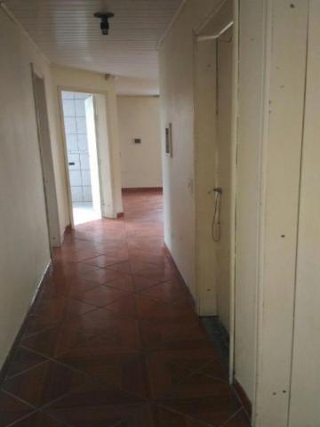 CASA + 8 KITNETS À VENDA, CAJURU, CURITIBA - Foto 18