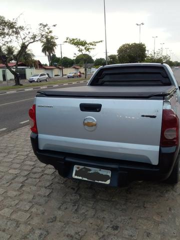 Vendo ou troco em carro fechado