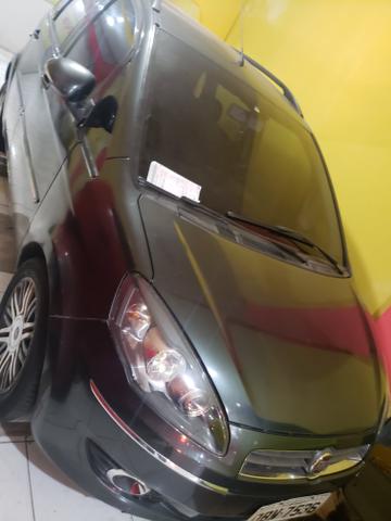 Ideia $13,000,00 - Foto 2