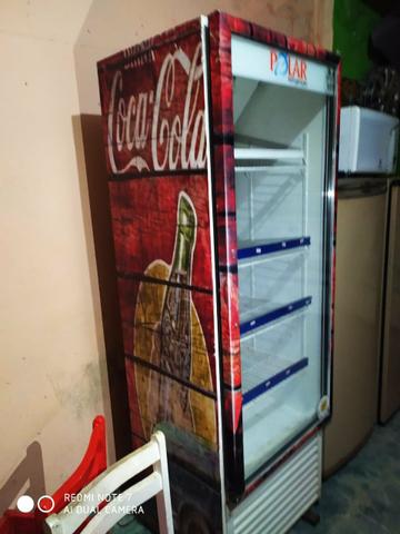 Vendo aceito cartao ate (12x) - Foto 2