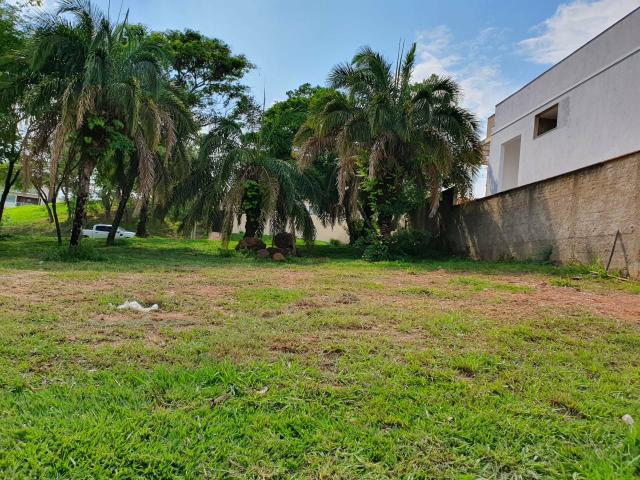 Lote bem localizado no Condomínio do Lago - Foto 4