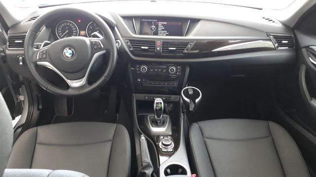 BMW X1 sDrive20I 2.0 16 Turbo - Foto 2